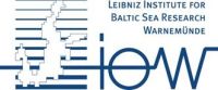Logo IOW