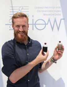 Jan Henkel