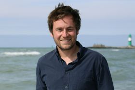 Jens Müller