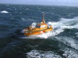 Lotsenboot