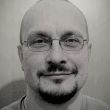 Michael Glockzin