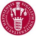 Logo University of Copenhagen
