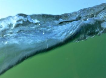 Using observational data, statistical analyses and modelling, a joint research team from Kiel and Warnemünde has now investigated changes in the Atlantic Meridional Overturning Circulation (AMOC) over the past hundred years.