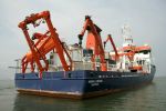 FS Maria S Merian