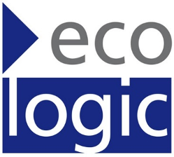 files/staff/vega/Ecologic.png files/staff/vega/Ecologic.png