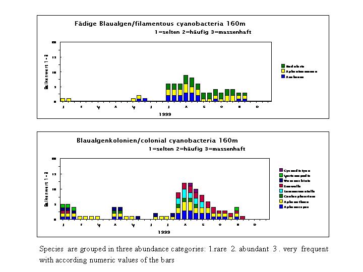 files/bio/ag-stoffkreislaeufe/img/003.jpg