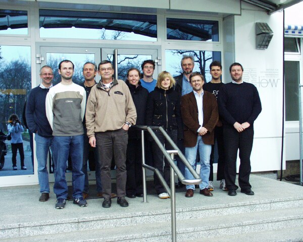 Filgastreffen2