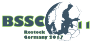 BSSC 2017 Logo BSSC 2017