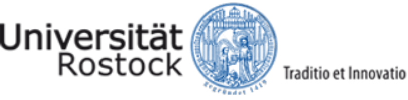 files/conference/bssc2017/img/logo_uni_hro.png files/conference/bssc2017/img/logo_uni_hro.png