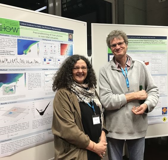 files/conference/comod2018/photo gallery/Corinna&Hans.jpg files/conference/comod2018/photo gallery/Corinna&Hans.jpg