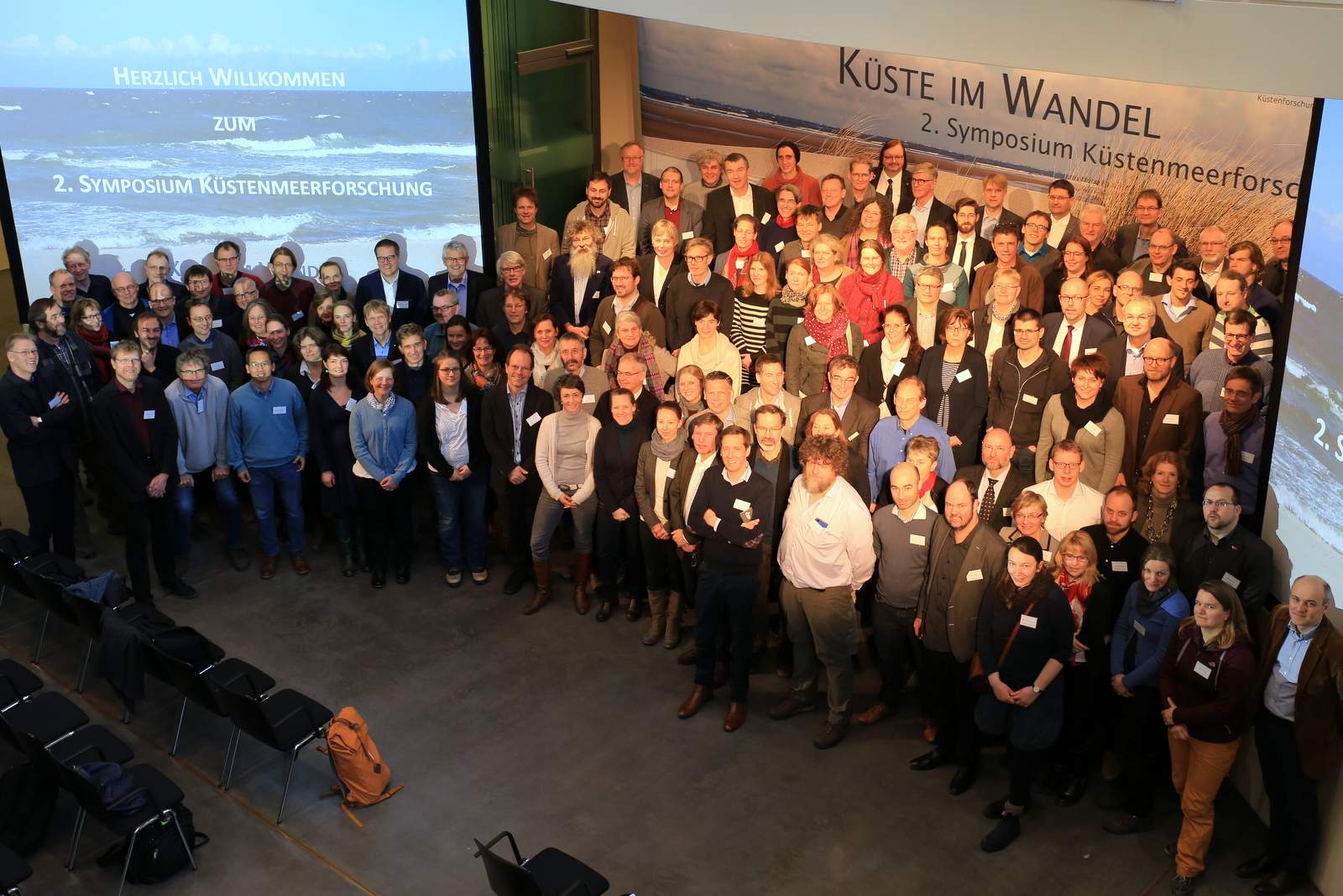 files/conference/kuestensymposium/_base/IMG_9207.JPG
