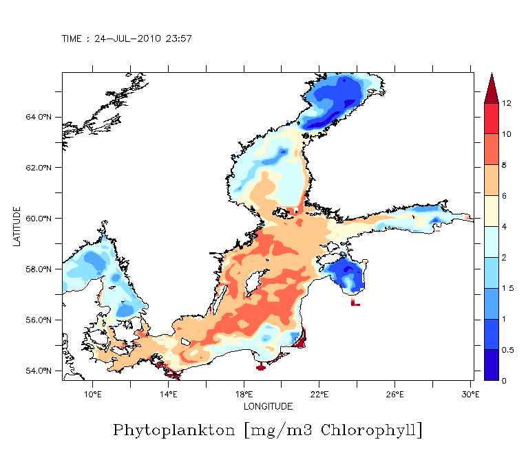 files/forschung/forschungsprogramm/modellierung/Friedland.png files/forschung/forschungsprogramm/modellierung/Friedland.png