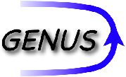Genus