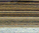 Paleoceanography and Sedimentology