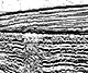 Marine Geophysics