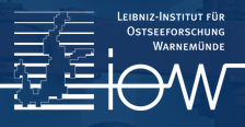 Das IOW-Logo