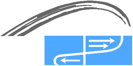 files/phy/ag-modellierung/img/FEHYlogo.png