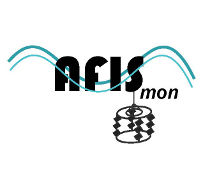 AFISmon