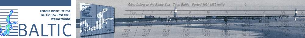 BALTIC