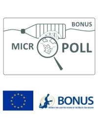 MikrOMIK