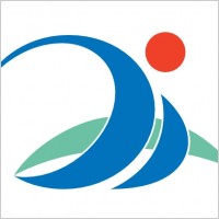 files/staff/liskow/ocean-clip-art-ncX6dKecB.jpeg